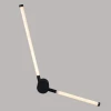 Бра Reluce 04295-0.2-720 Бра Reluce 04295-0.2-720