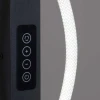 Бра Reluce 13295-0.2-600 Бра Reluce 13295-0.2-600