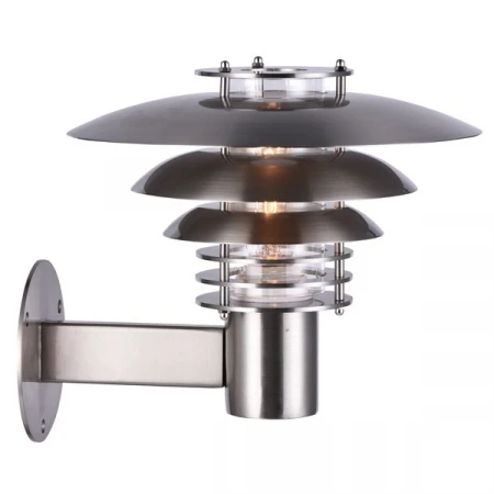 Бра Loft-Concept 44.309-0