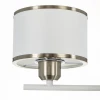 Бра Citilux Alton CL421412 Бра Citilux Alton CL421412