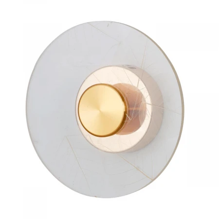 Бра De City Конти 488026001