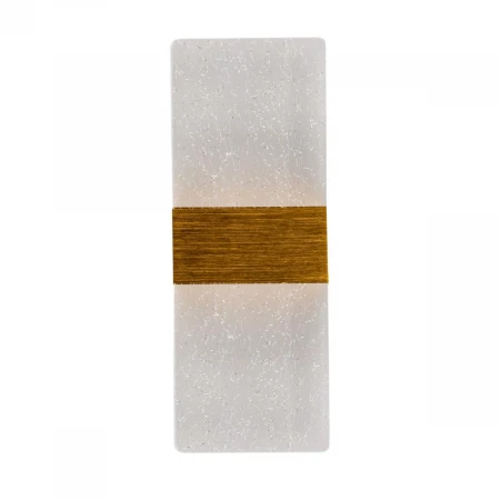 Бра De City Конти 488024001