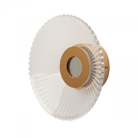 Бра De City Конти 488025901