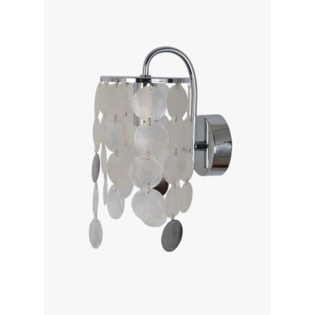 Бра De City Эмилия 607025201