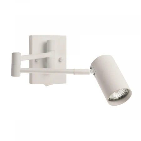 Бра De City Астор 545024801