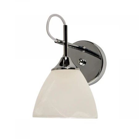 Бра De City Альфа 324029701