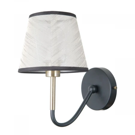 Бра De City Конрад 667024501