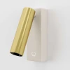 Бра Maytoni Technical Twist C078WL-L3WBS3K Бра Maytoni Technical Twist C078WL-L3WBS3K