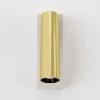 Бра Maytoni Technical Twist C078WL-L3WBS3K Бра Maytoni Technical Twist C078WL-L3WBS3K