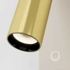 Бра Maytoni Technical Twist C078WL-L3WBS3K Бра Maytoni Technical Twist C078WL-L3WBS3K