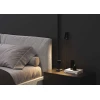 Бра Maytoni Technical Twist C078WL-L3WBS3K Бра Maytoni Technical Twist C078WL-L3WBS3K