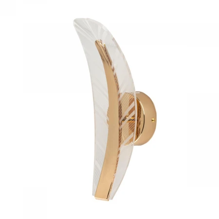 Бра De City Конти 488025801