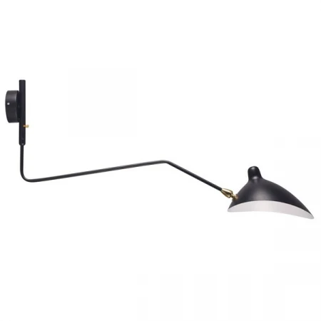 Бра Loft-Concept MPARA MOUILLE 44.084-0