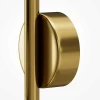 Бра Maytoni Modern MOD436WL-01BS Бра Maytoni Modern MOD436WL-01BS
