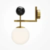 Бра Maytoni Modern MOD436WL-01BS Бра Maytoni Modern MOD436WL-01BS