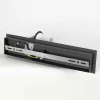 Бра настенное Lussole MILAM LSP-8997 Бра настенное Lussole MILAM LSP-8997