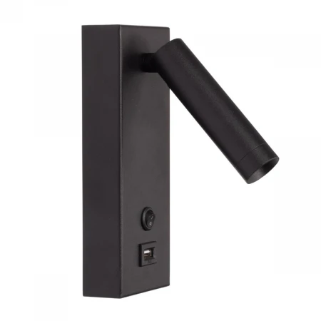 Бра De City Стаут 702022501