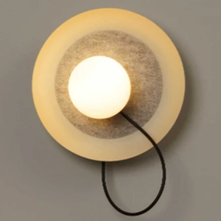 Бра Loft-Concept Margott Lighting 44.2393-0