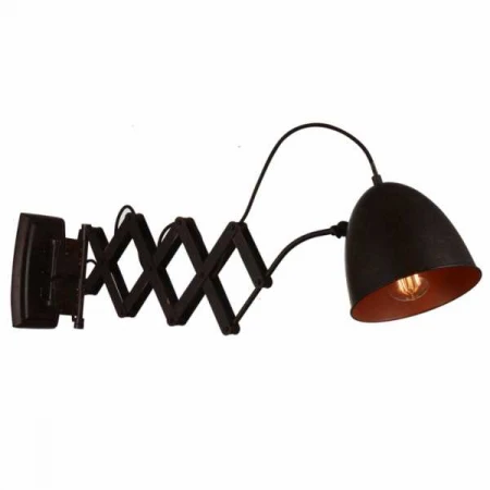 Бра Loft-Concept Resilience Loft 44.189-0