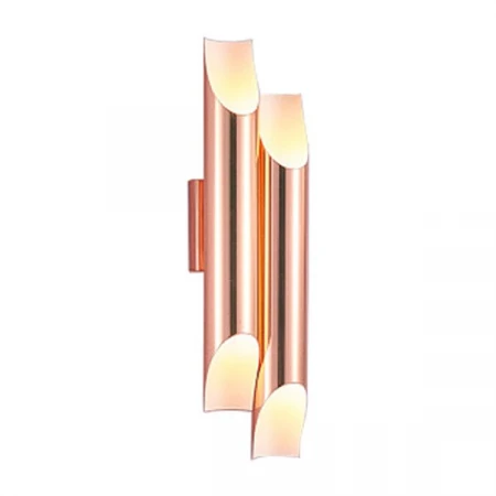 Бра Loft-Concept Delightfull Design Lighting 44.639-0