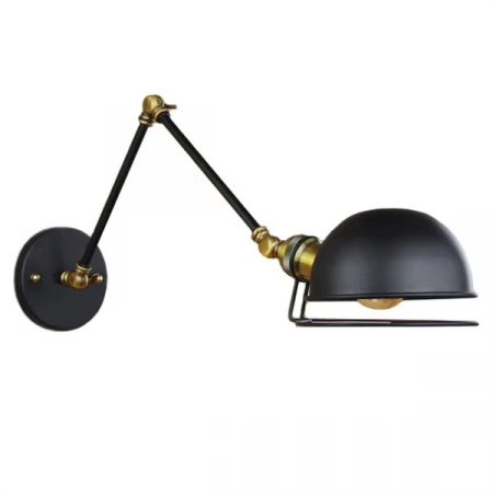 Бра Loft-Concept Zig-Zag  44.085-0