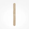 Бра Maytoni Modern MOD437WL-L17BG3K Бра Maytoni Modern MOD437WL-L17BG3K