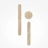 Бра Maytoni Modern MOD437WL-L17BG3K Бра Maytoni Modern MOD437WL-L17BG3K