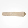 Бра Maytoni Modern MOD437WL-L17BG3K Бра Maytoni Modern MOD437WL-L17BG3K
