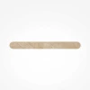 Бра Maytoni Modern MOD437WL-L17BG3K Бра Maytoni Modern MOD437WL-L17BG3K