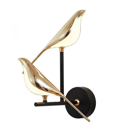 Бра Loft-Concept NOMI 44.1762-0