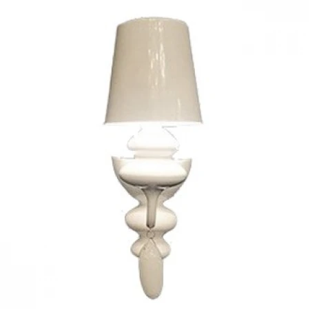 Бра Loft-Concept Masiero Eva 44.232-0