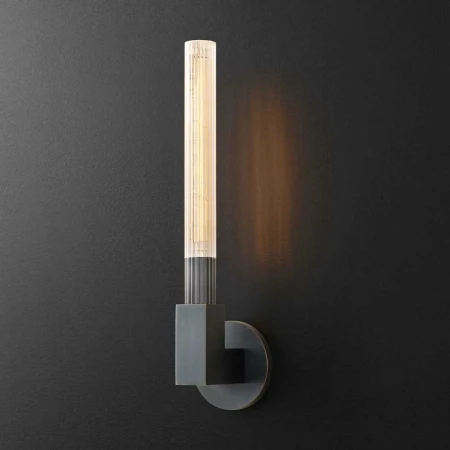 Бра Loft-Concept RESTORATION HARDWARE light 44.762-0