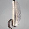 Бра Reluce 00490-0.2-01L champagne silver