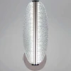 Бра Reluce 00490-0.2-01L champagne silver