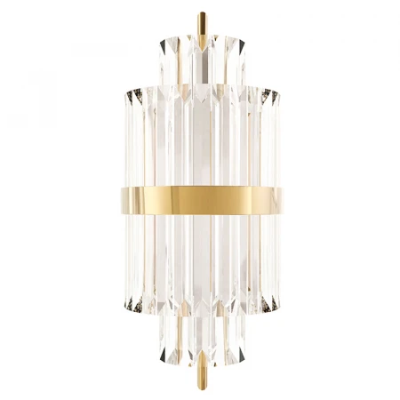 Бра Loft-Concept Luxxu Modern Design 44.1291-0