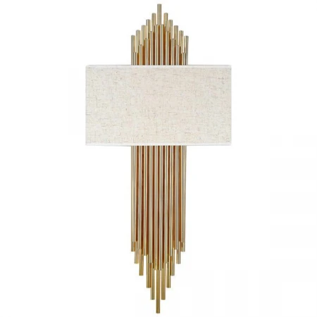 Бра Loft-Concept Sohne 44.270-0