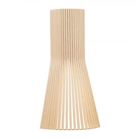 Бра Loft-Concept Secto Design 44.239-0