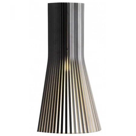 Бра Loft-Concept Secto Design 44.239-0