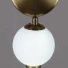 Бра Reluce 60195-0.2-03