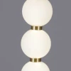 Бра Reluce 40195-0.2-04