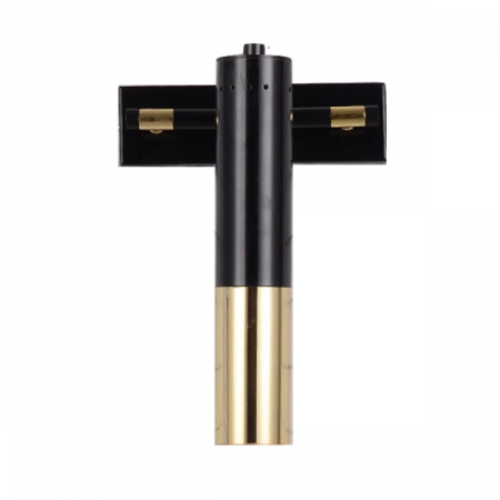 Бра Loft-Concept Delightfull Design Lighting 44.293-0