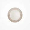 Бра Maytoni Modern MOD403WL-01BG1 Бра Maytoni Modern MOD403WL-01BG1
