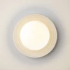 Бра Maytoni Modern MOD403WL-01BG1 Бра Maytoni Modern MOD403WL-01BG1