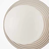 Бра Maytoni Modern MOD403WL-01BG1 Бра Maytoni Modern MOD403WL-01BG1