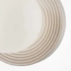 Бра Maytoni Modern MOD403WL-01BG1 Бра Maytoni Modern MOD403WL-01BG1