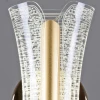 Бра Reluce 23395-0.2-01