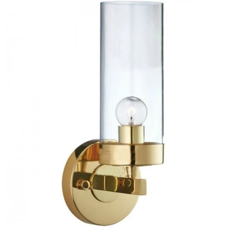 Бра Loft-Concept 44.213-0