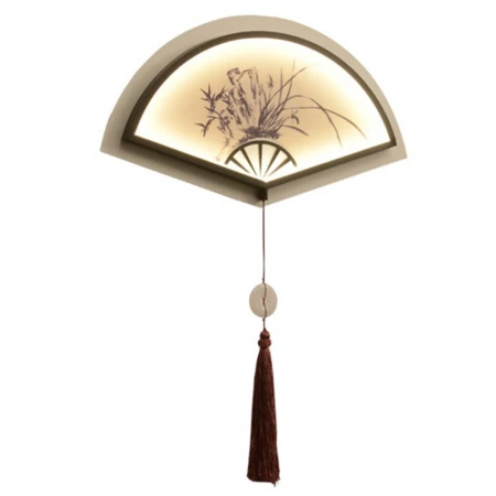 Бра Loft-Concept 44.1756-0