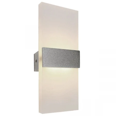 Бра Loft-Concept Бра Road Wall Light  44.376-0