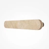 Бра Maytoni Modern MOD437WL-L13BG3K Бра Maytoni Modern MOD437WL-L13BG3K